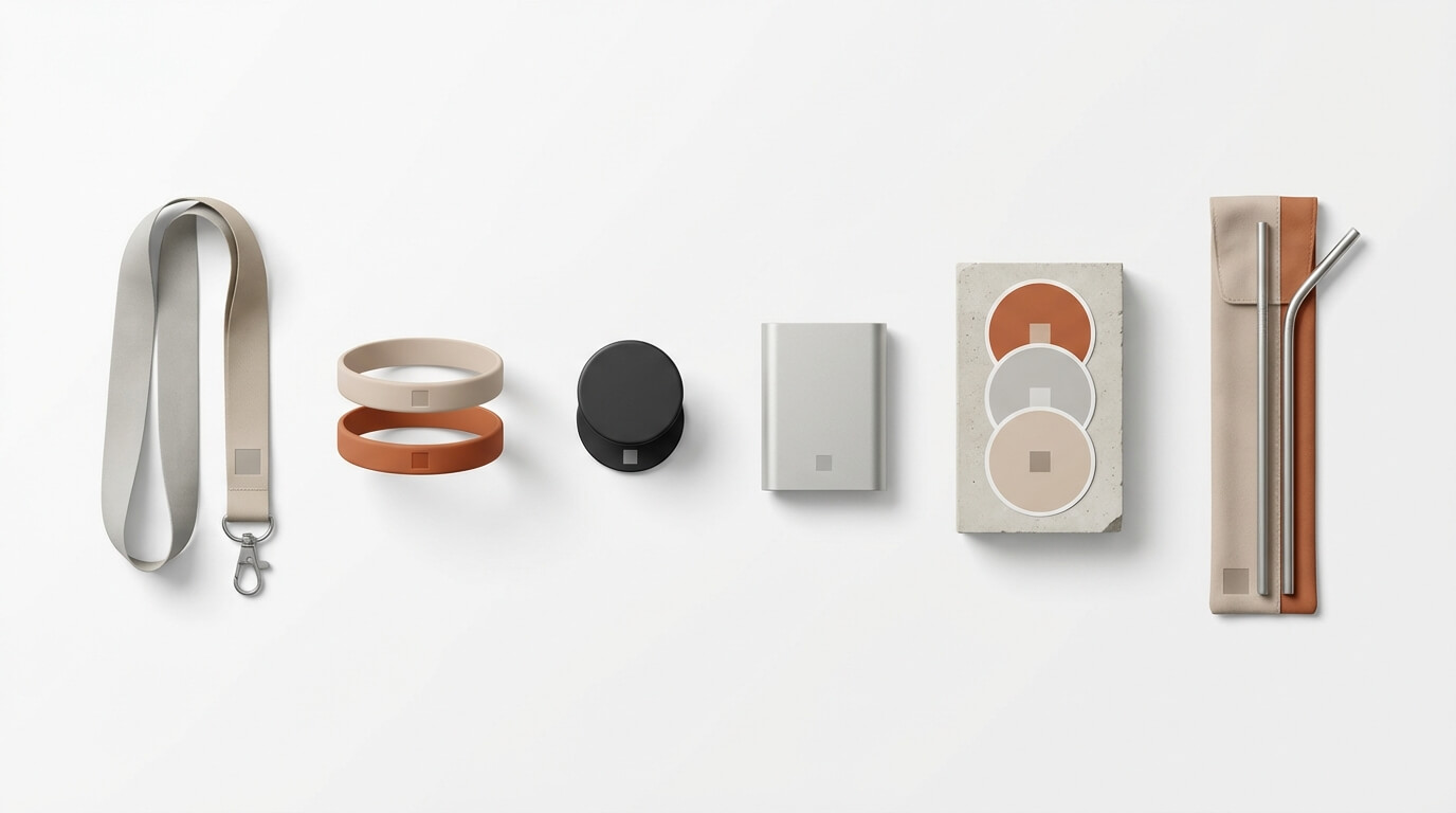 Duurzame & eco geschenken